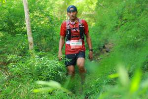 BIB: 2055
                            <button type="button" onclick="openModal(22097613)" class="btn btn-primary btn-sm float-right btn-popup" data-toggle="modal" data-target=".modal-high-quality">
                        <i class="fas fa-shopping-cart"></i> Add to Cart
                    </button>
                                            <button type="button" onclick="isThisMe(22097613, true)" class="btn btn-success btn-sm float-right btn-popup btn-isme hidden" data-toggle="tooltip" data-placement="bottom" title="นี่คือรูปของคุณใช่ไหม คลิกที่นี่เพื่อเอาเข้าอัลบั้ม">
                        <i class="fas fa-plus"></i> Add to album
                    </button>
                    <button type="button" onclick="isThisMe(22097613, false)" class="btn btn-warning btn-sm float-right btn-popup btn-isnotme hidden">
                        <i class="fas fa-ban"></i> Remove from album
                    </button>